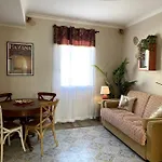 Residenza Il Palazzetto Roma