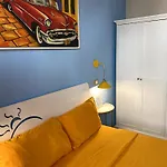 Apartamento Residenza Il Palazzetto *