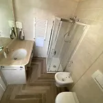 Residenza Il Palazzetto Apartamento