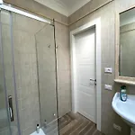 Residenza Il Palazzetto Apartamento Roma