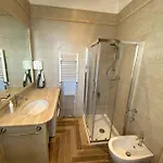 Residenza Il Palazzetto Apartamento Roma