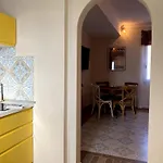 Residenza Il Palazzetto * Roma