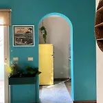 Apartamento Residenza Il Palazzetto *