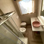 Residenza Il Palazzetto Apartamento *