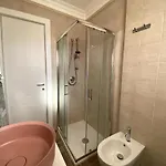 Residenza Il Palazzetto Roma