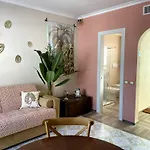 Residenza Il Palazzetto Apartamento *