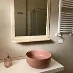 Apartamento Residenza Il Palazzetto