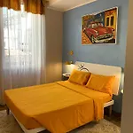 Residenza Il Palazzetto Apartamento Roma