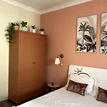 Apartamento Residenza Il Palazzetto