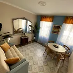Apartamento Residenza Il Palazzetto Roma