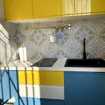 Residenza Il Palazzetto Apartamento