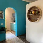 Apartamento Residenza Il Palazzetto *