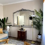 Residenza Il Palazzetto Apartamento