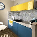 Residenza Il Palazzetto Roma