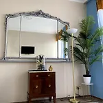 Residenza Il Palazzetto Apartamento *