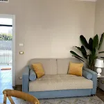 Residenza Il Palazzetto *