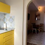 Residenza Il Palazzetto *
