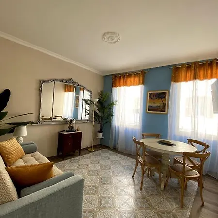 Residenza Il Palazzetto Roma