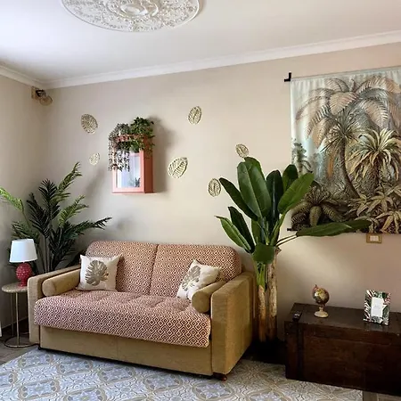 Residenza Il Palazzetto Roma