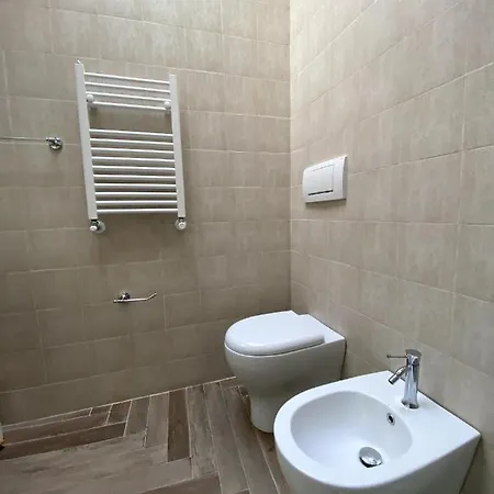 Residenza Il Palazzetto *