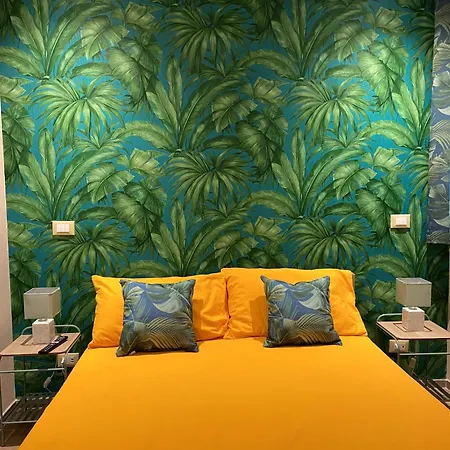 Residenza Il Palazzetto *